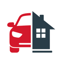 Logo Wrap Industry