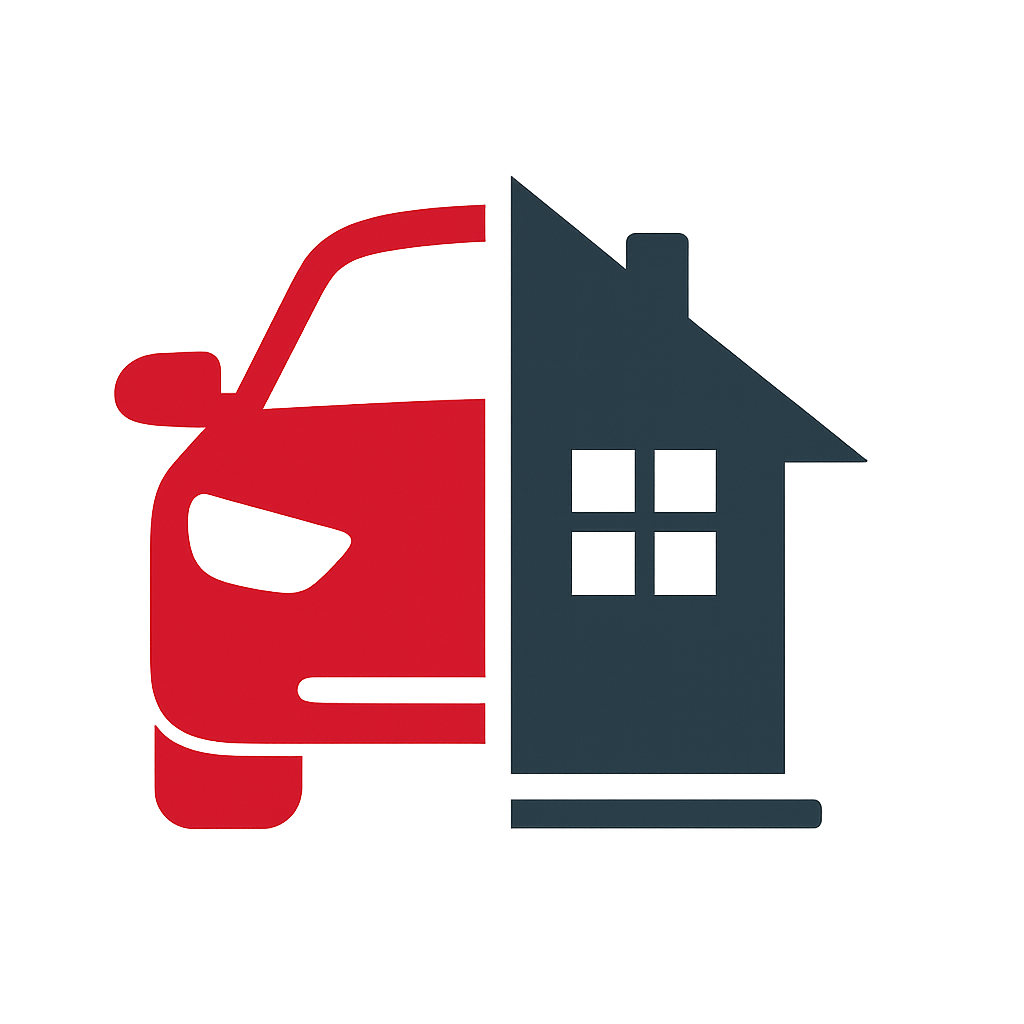 Wrap Industry